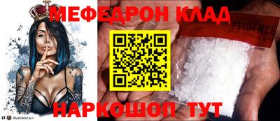 индика Камышлов