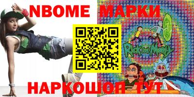 индика Камышлов