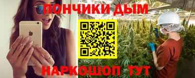 ГАЛЛЮЦИНОГЕННЫЕ ГРИБЫ Балаково