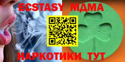 бошки Канаш