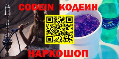 индика Камышлов