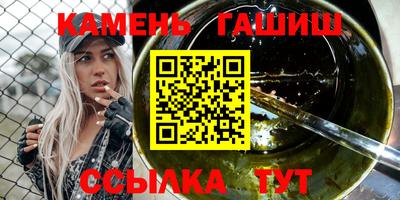 индика Камышлов