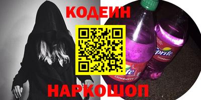 индика Камышлов