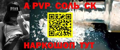 индика Камышлов